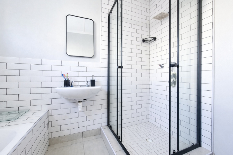 3 Bedroom Property for Sale in Claremont Western Cape